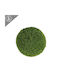 Artificial Bush Buxus (Common box) Green 28cm Marhome