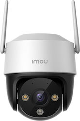 Imou Cruiser 2C IP Wasserdicht Kamera Wi-Fi Full HD+ 3MP Imou Cruiser 2C IP Wasserdicht Kamera Wi-Fi Full HD+ 3MP