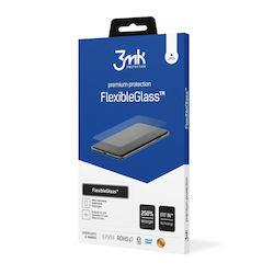 3MK Bildschirmschutz für Konsolen Tempered Glass für Playstation Portal 3MK Bildschirmschutz für Konsolen Tempered Glass für Playstation Portal
