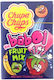 Chupa Chups Τσίχλες 36gr
