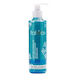 Italwax Cooling Post Epilation Cooling Gel 250 Ml
