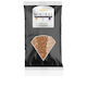 Xanitalia Mineral Deluxe Ceară Depilatoare Perle 1000gr