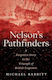Nelson's Pathfinders