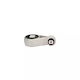 Ford Transit Connect P65 P70 P80 Motorhalterung Fortune Line Fz90427