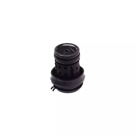 Suport motor Volkswagen Vento 1h2 Fortune Line Fz9943