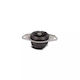 Motorhalterung Lancia Lybra 839ax Fortune Line Fz91366