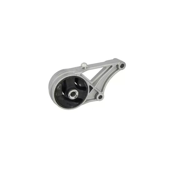 Motor Mount Support Saab 9-3 Combi Ys3f Fortune Line Fz90665