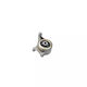 Suport motor cutie de viteze Ford Mondeo II Combi BNP Fortune Line FZ90457