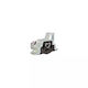 Suport motor Fiat Doblo Microbus 263 152 Fortune Line Fz91361