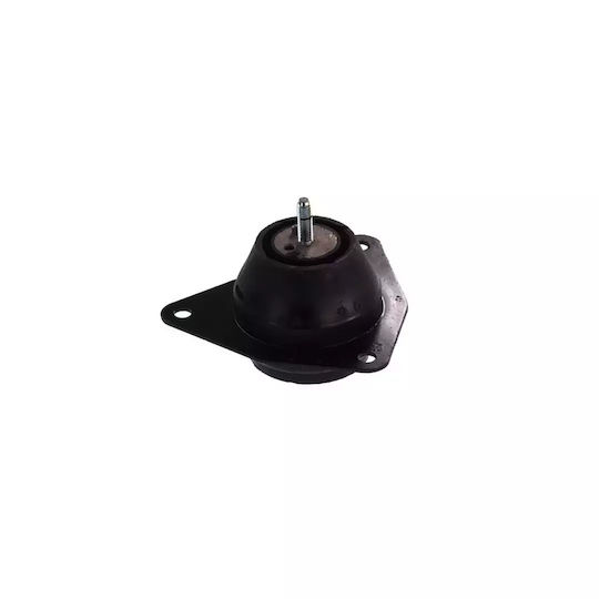 Suport motor Renault Espace III JE0 Fortune Line FZ90025