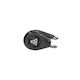 Ford Kuga I Fortune Line Fz90340 Box Support