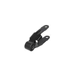 Motor Mount Citroen C15 Vd Fortune Line Fz90854