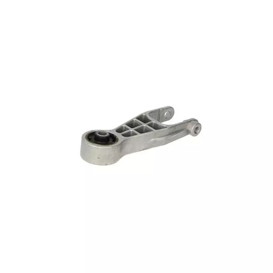 Opel Combo Closed Body Combi Support Box Fortune Line Fz90507