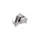 Chevrolet Cruze Hatchback J305 Motor Support Fortune Line Fz91041