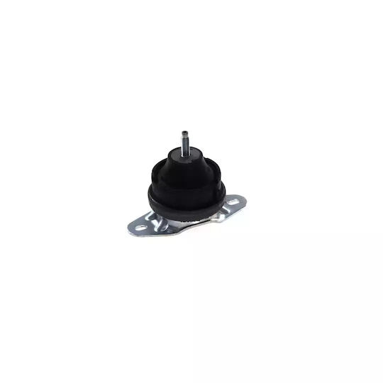 Citroen Jumpy Engine Support Chassis Plate Bu Bv Bw Bx Fortune Line Fz90609