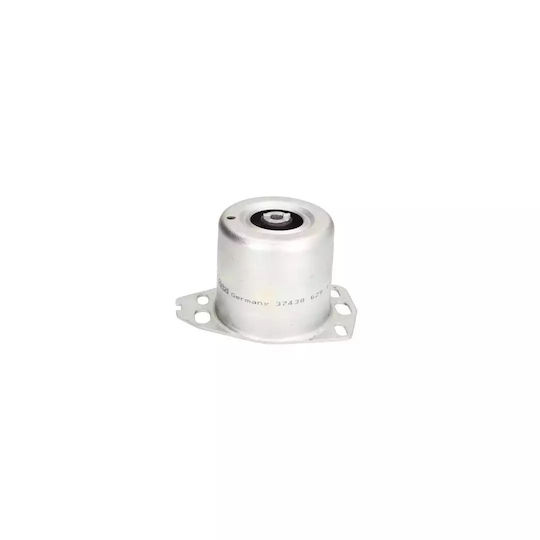 Motor Mount Fiat Bravo I 182 Fortune Line Fz90834