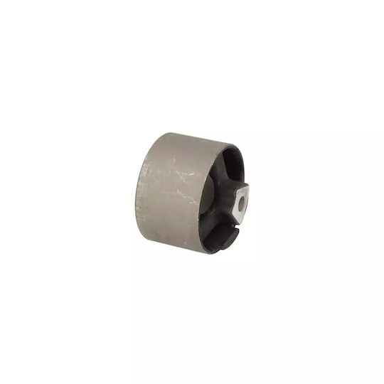 Suport motor Chrysler Voyager III GS Fortune Line FZ91156