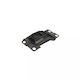 Ford Focus C-max Fortune Line Fz90974 Box Support