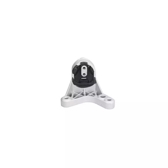 Ford Ka Rb Motor Mount Support Fortune Line Fz91036