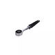 Volkswagen Lupo 6x1 6e1 Motor Mount Support Fortune Line Fz90584