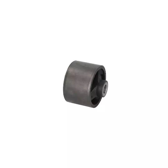 Volvo S70 Ls Fortune Line Fz90566 Box Support