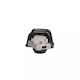 Peugeot 308 Sw Fortune Line Fz91136 Motor Support