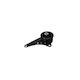 Skoda Felicia Ii Combi 6u5 Support Box Fortune Line Fz90879