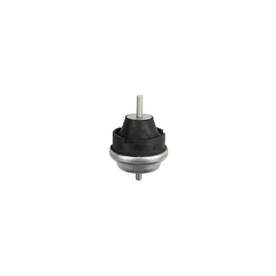 Suport motor Citroen Xantia X1 Fortune Line Fz90121