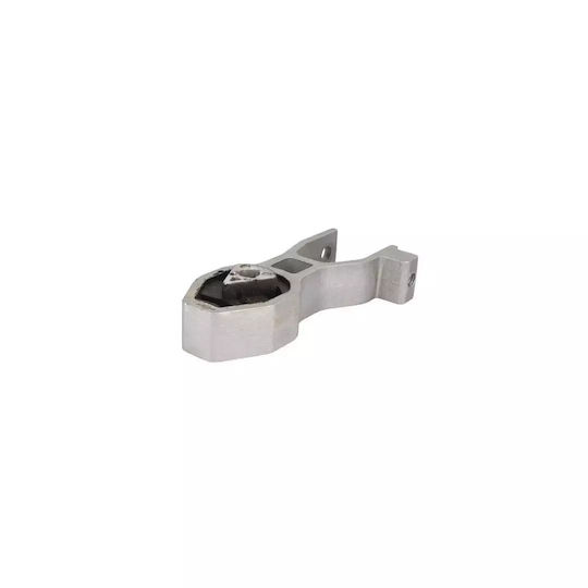 Motor Mount Fiat Grande Punto 199 Fortune Line Fz91353
