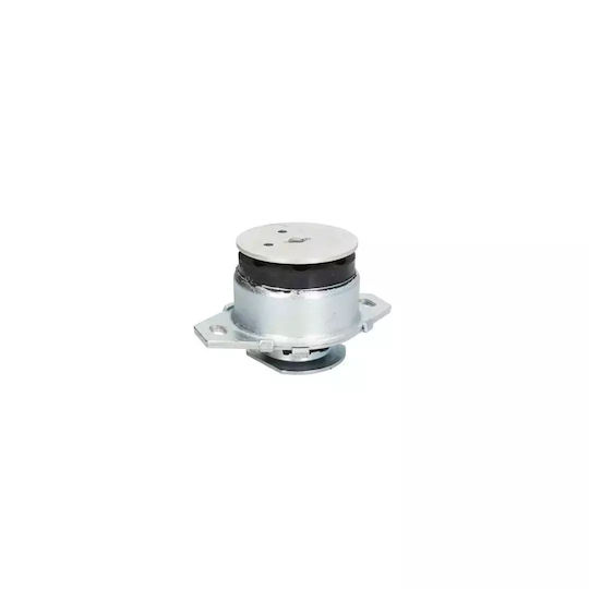 Fiat Cinquecento 170 Motor Support Fortune Line Fz90375