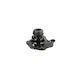 Suport motor Volkswagen Lupo 6x1 6e1 Fortune Line Fz91380