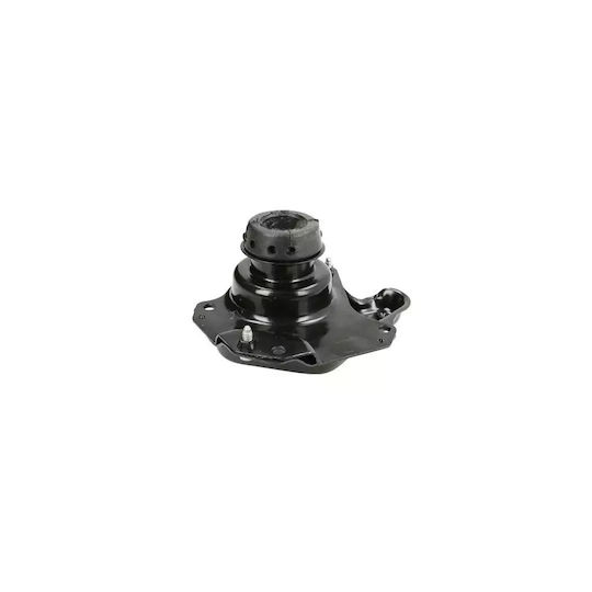 Suport motor Volkswagen Lupo 6x1 6e1 Fortune Line Fz91380