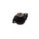 Motor Mount Support Seat Cordoba Vario 6k5 Fortune Line Fz9921