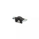 Suport motor Fiat Doblo Closed Body Combi 263 Fortune Line Fz91370