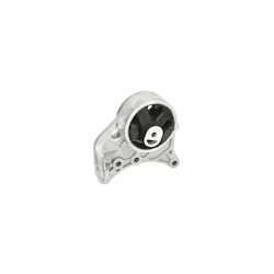 Suport motor Chrysler Voyager IV RG RS Fortune Line FZ91115