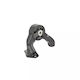 Dodge Caliber Fortune Line Fz91109 Motor Support