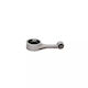 Ford Puma Ec Fortune Line Fz90428 Support Box