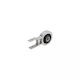 Suport motor Fiat Doblo Caroserie Inchisă Combi 263 Fortune Line Fz91368