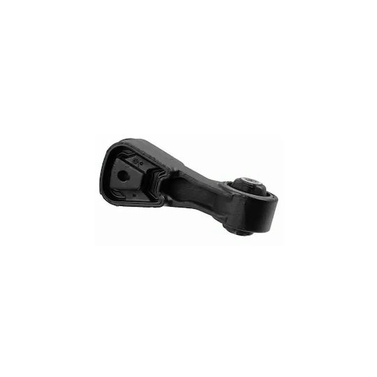 Motor Mount Support Citroen Evasion 22 U6 Fortune Line Fz90040