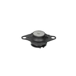 Motor Support Fiat Strada Pick-up 178e Fortune Line Fz90835 Motor Support Fiat Strada Pick-up 178e Fortune Line Fz90835