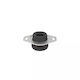 Motor Mount Support Citroen Xantia Break X2 Fortune Line Fz90079