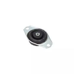 Suport motor Fiat Brava 182 Fortune Line Fz90837