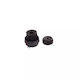 Volkswagen Vento 1h2 Motor Support Fortune Line Fz9944