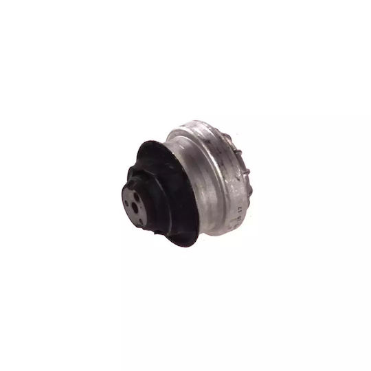 Mercedes-benz 190 W201 Motor Mount Support Fortune Line Fz9899
