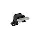 Opel Tigra Twintop Engine Support Fortune Line Fz90689