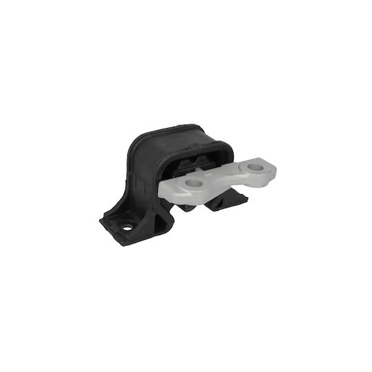 Opel Tigra Twintop Engine Support Fortune Line Fz90689