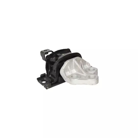 Fiat Grande Punto 199 Motor Support Fortune Line Fz90656