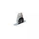 Ford Ka Rb Engine Mount Fortune Line Fz90868