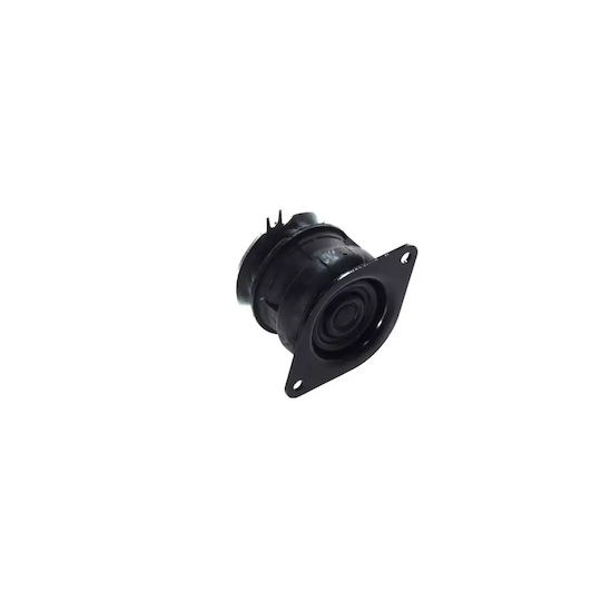 Suport motor Volkswagen Vento 1h2 Fortune Line Fz9946
