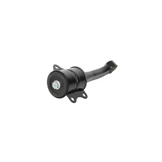 Поддръжка кутия Volkswagen Polo 6n2 Fortune Line Fz90418